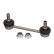 Stabilizer bar