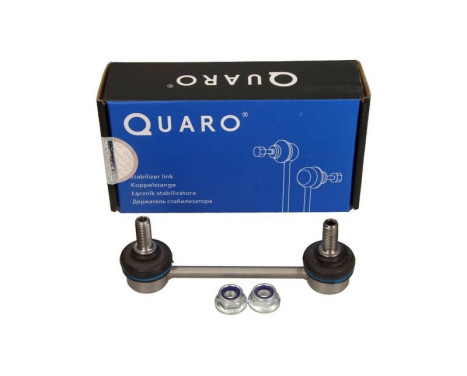 Stabilizer bar, Image 2