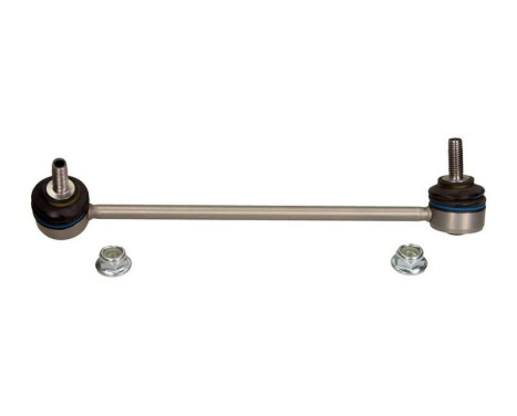 Stabilizer bar