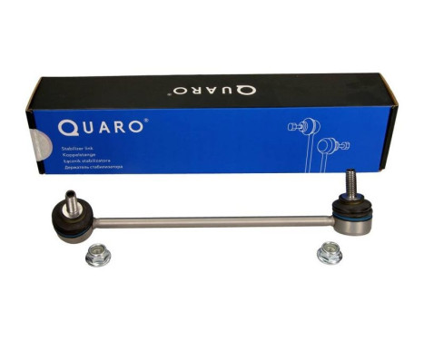 Stabilizer bar, Image 2