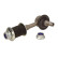 Stabilizer bar
