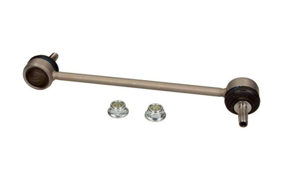 Stabilizer bar