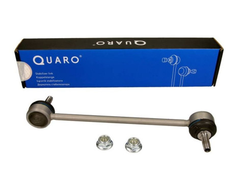 Stabilizer bar, Image 2