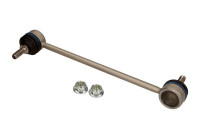 Stabilizer bar