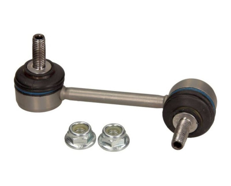 Stabilizer bar