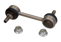 Stabilizer bar