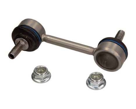 Stabilizer bar