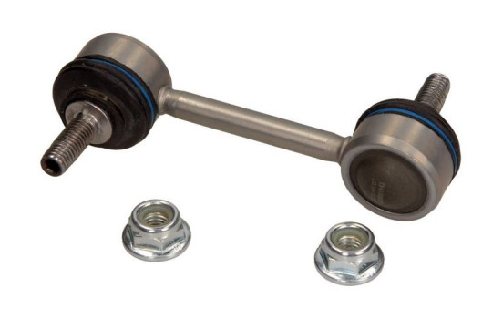 Stabilizer bar