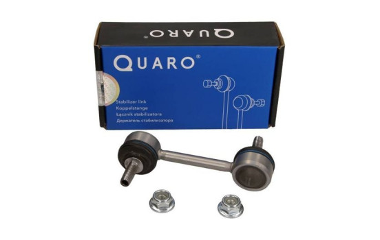 Stabilizer bar, Image 2