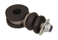Stabilizer bar