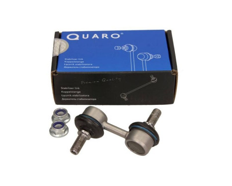 Stabilizer bar, Image 2