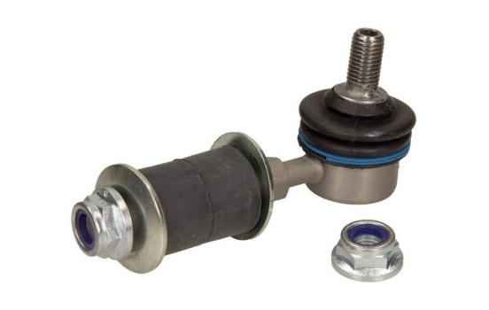Stabilizer bar