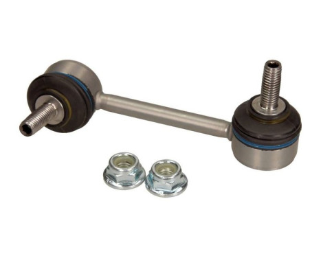 Stabilizer bar