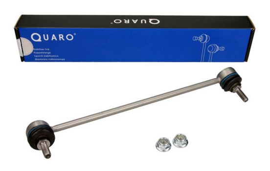 Stabilizer bar, Image 2