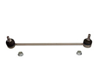 Stabilizer bar