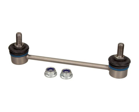 Stabilizer bar