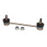Stabilizer bar