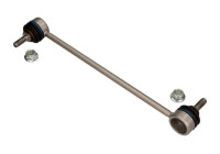 Stabilizer bar