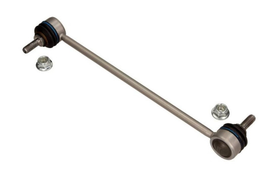 Stabilizer bar