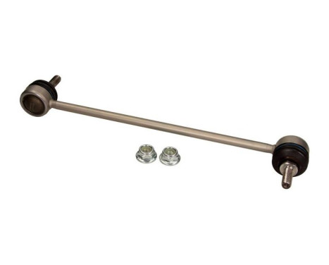 Stabilizer bar