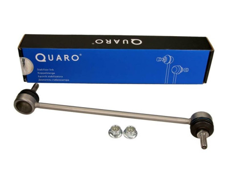 Stabilizer bar, Image 2