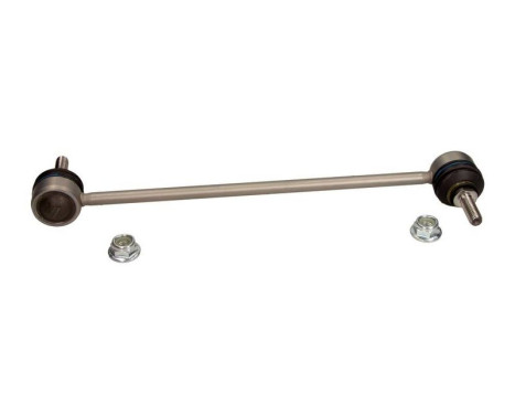 Stabilizer bar