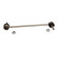 Stabilizer bar