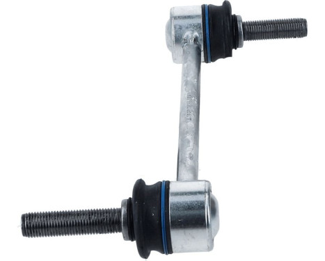 Stabilizer bar, Image 2