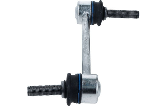 Stabilizer bar, Image 3