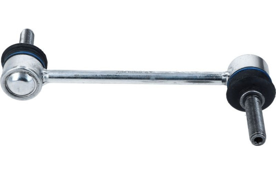 Stabilizer bar, Image 4