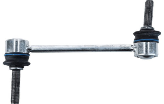 Stabilizer bar, Image 5