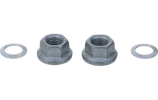 Stabilizer bar, Image 7