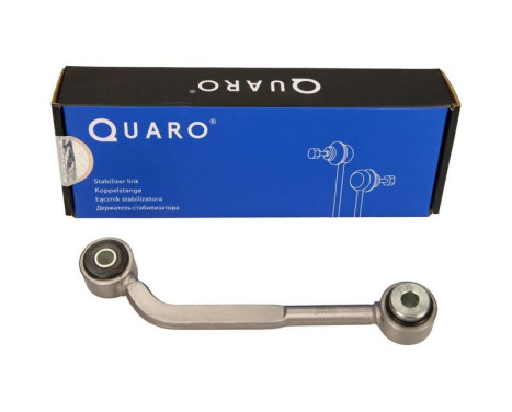 Stabilizer bar, Image 2