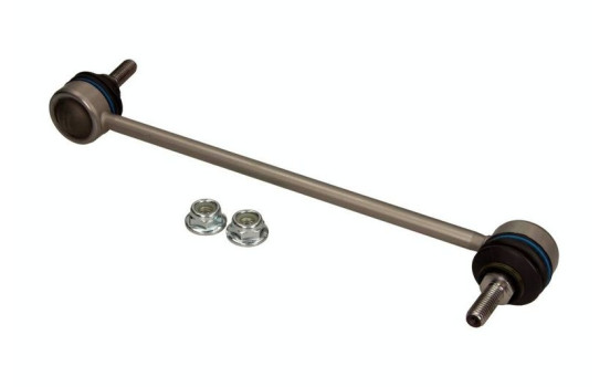 Stabilizer bar