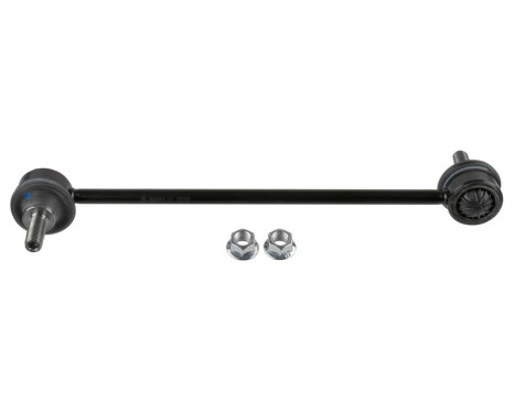 Stabilizer bar