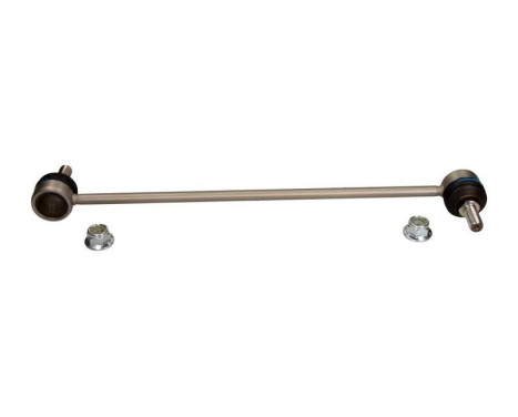 Stabilizer bar