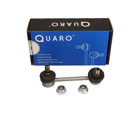 Stabilizer bar, Image 2