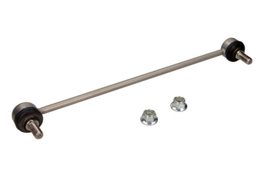 Stabilizer bar