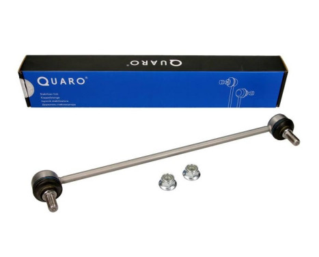 Stabilizer bar, Image 2