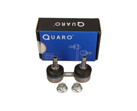 Stabilizer bar, Image 2