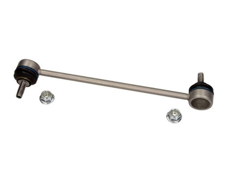 Stabilizer bar