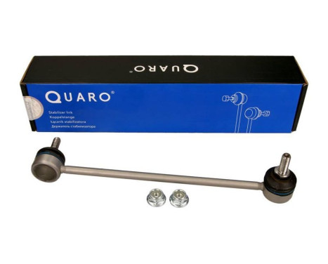 Stabilizer bar, Image 2