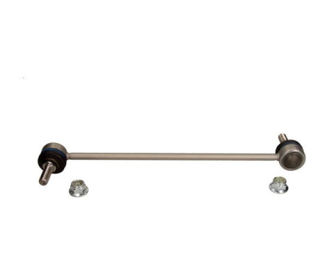 Stabilizer bar