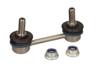 Stabilizer bar