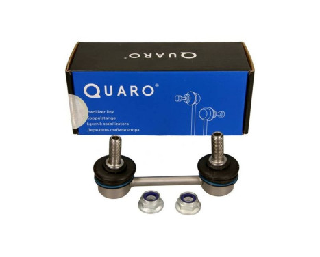 Stabilizer bar, Image 2