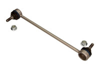 Stabilizer bar