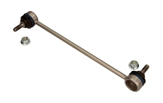 Stabilizer bar