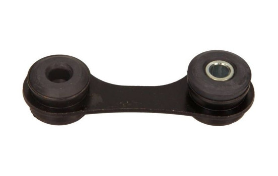 Stabilizer bar