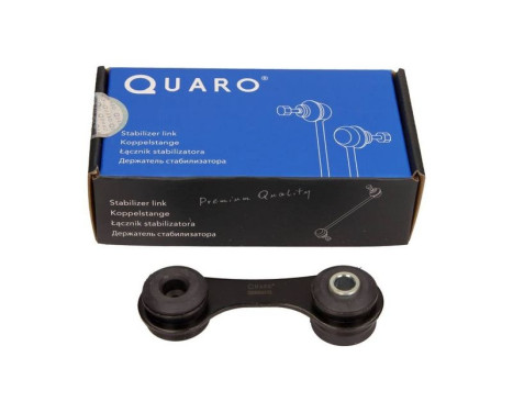 Stabilizer bar, Image 2