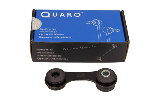 Stabilizer bar, Image 2